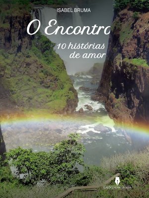 cover image of O ENCONTRO